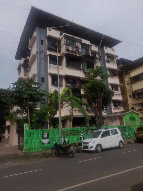 Texture & Painting - Premium Finish